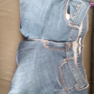 And this is old navy original